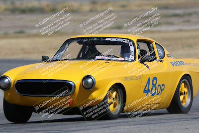 media/May-18-2024-VARA (Sat) [[7165abb527]]/Group 1/Qualifying/
